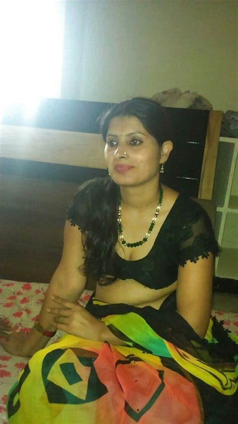 All night chut fucking of sexy bhabhi